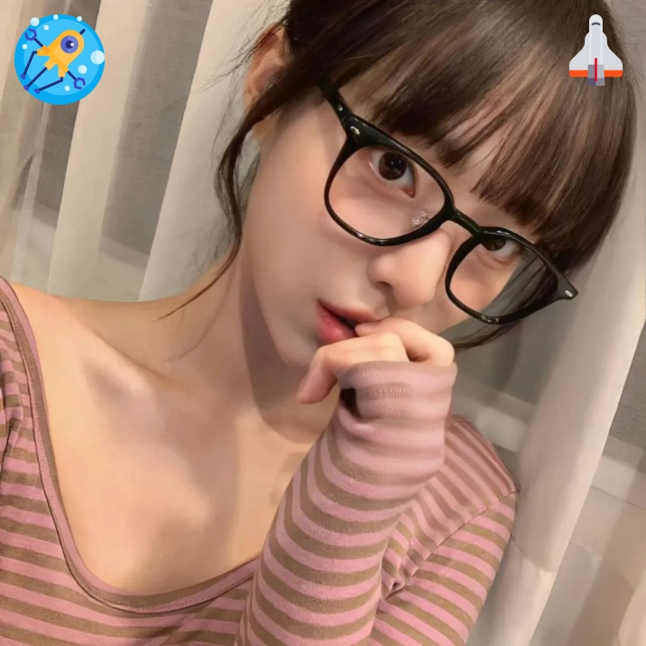 海边的风